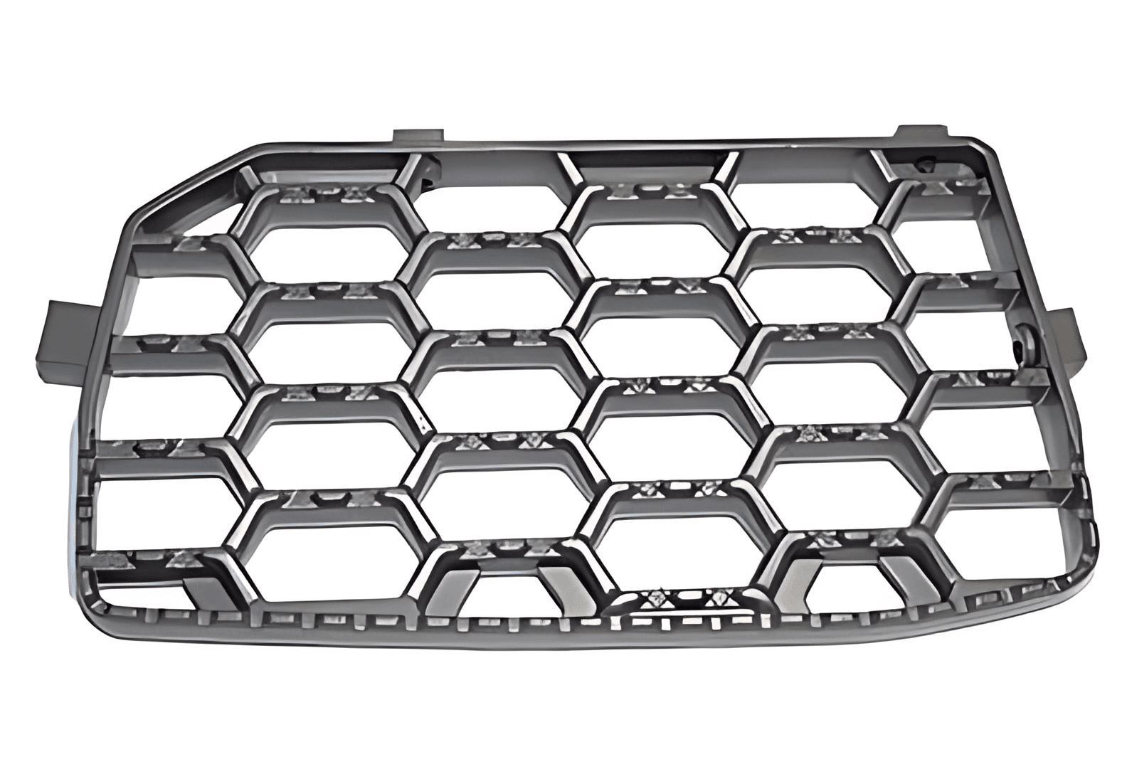 PISANTE ESTRIBO ALUMINIO SUPERIOR - 223247