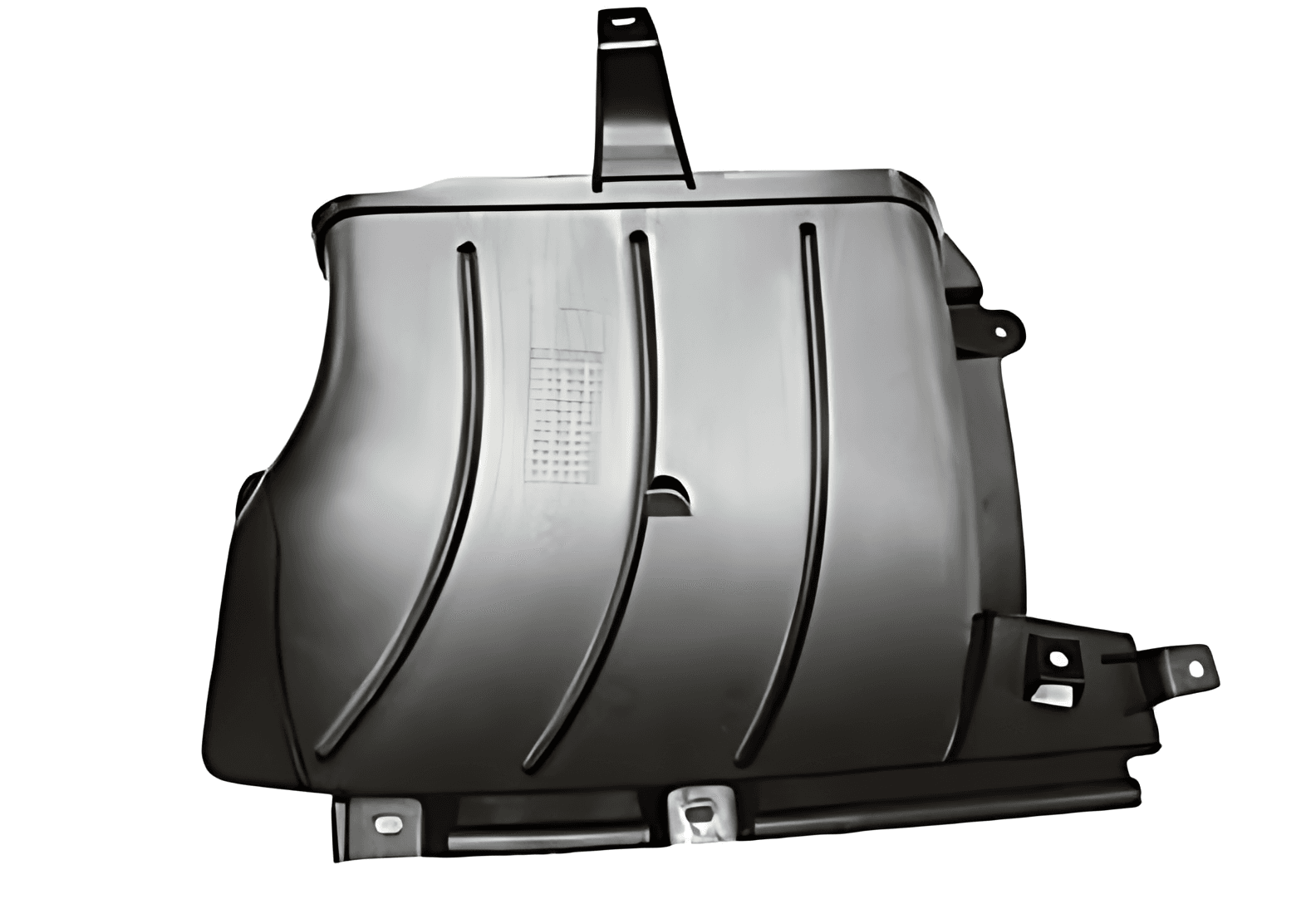DEFLETOR AR CABINE LD - 1856476
