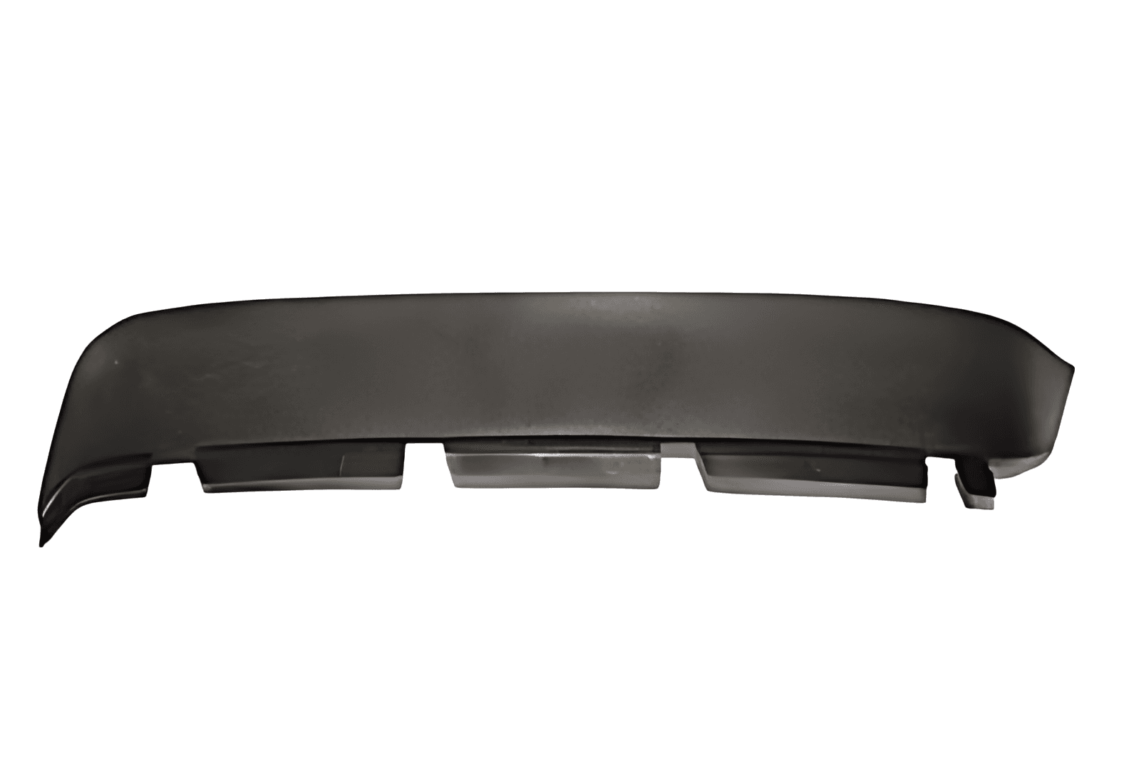 ACABAMENTO DEFLETOR LD - 1382728