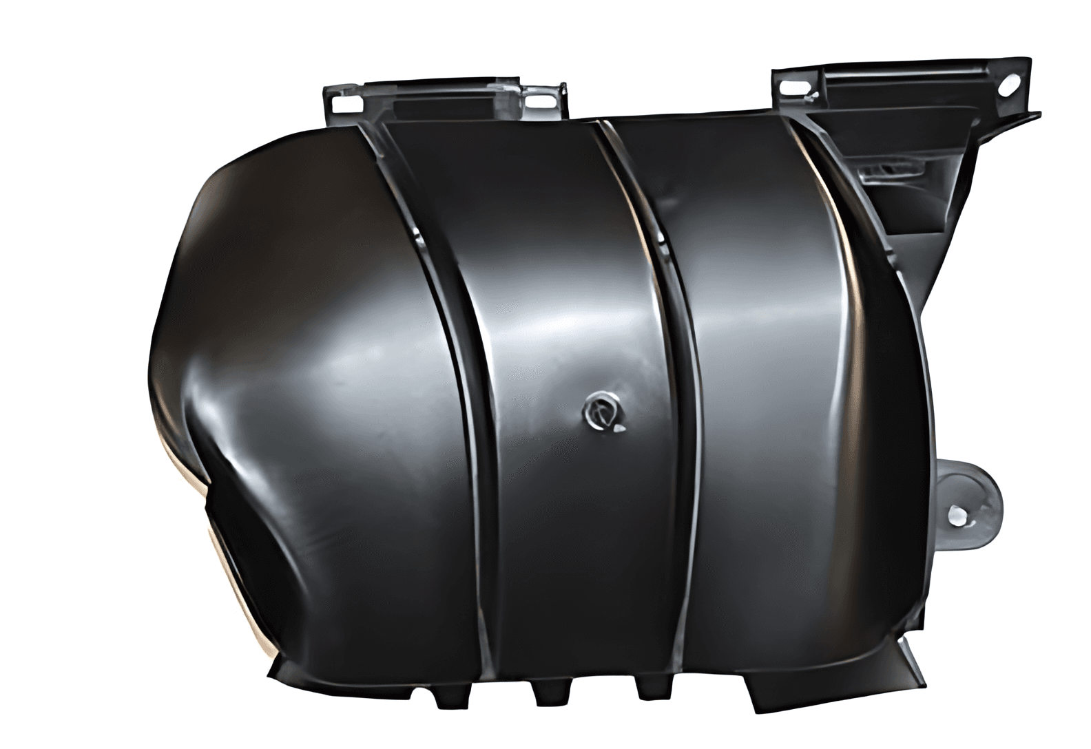 DEFLETOR INTERNO LD - 1386960