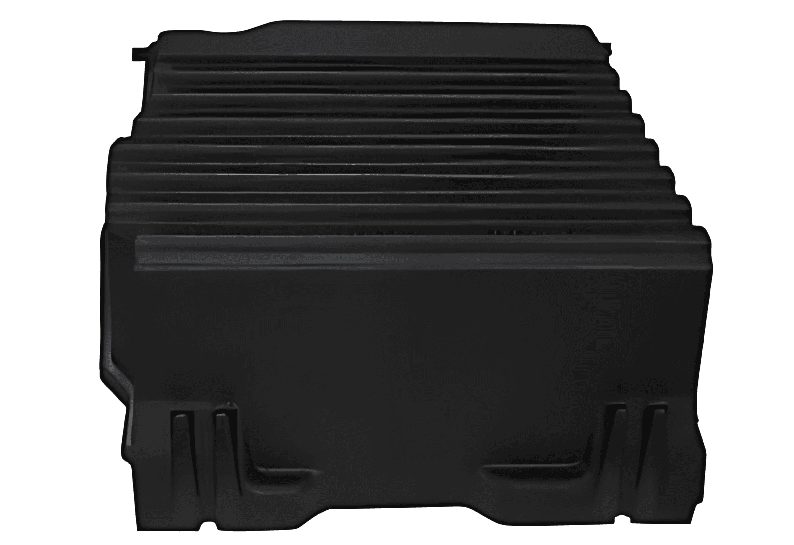 TAMPA BATERIA - 1460674
