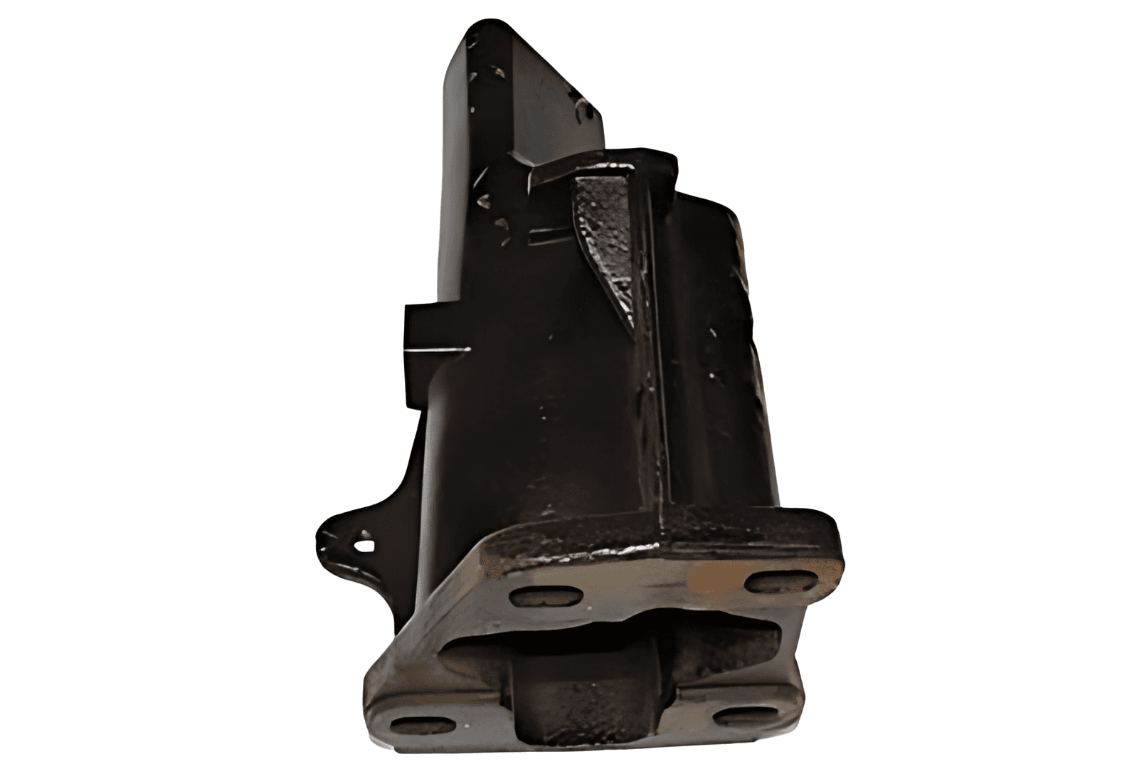 TORRE BARRA ESTABILIZADORA LE - 1728319