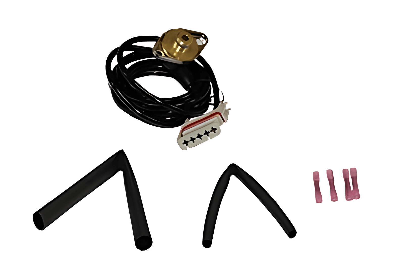 SENSOR PRESSAO OLEO - 1862892