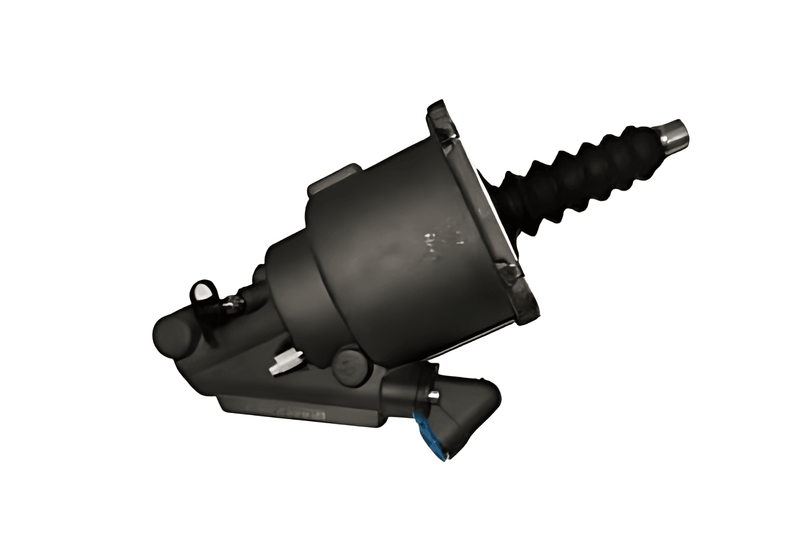 SERVO EMBREAGEM 110MM - 1331770