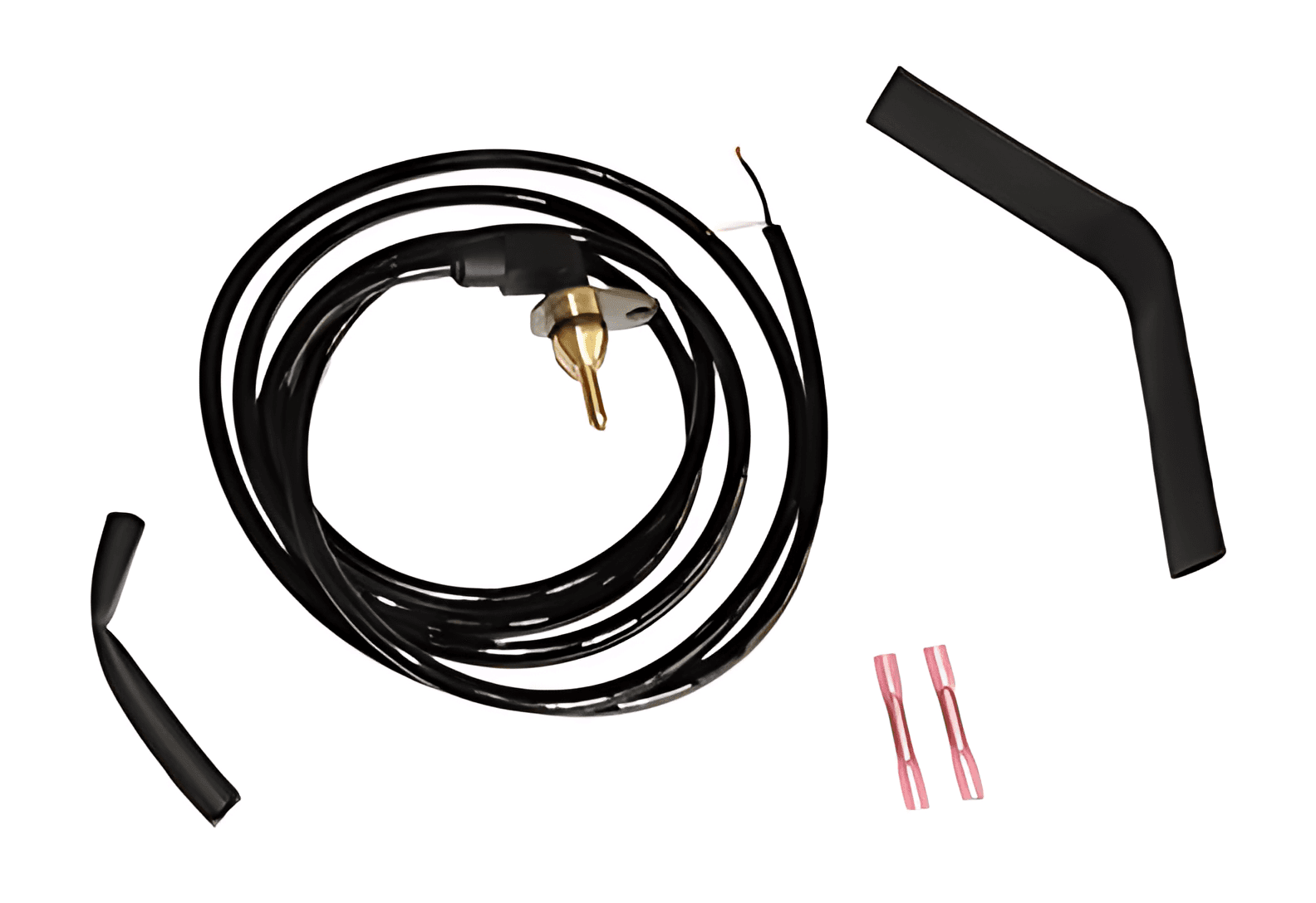 SENSOR TEMPERATURA MOTOR - 1865315