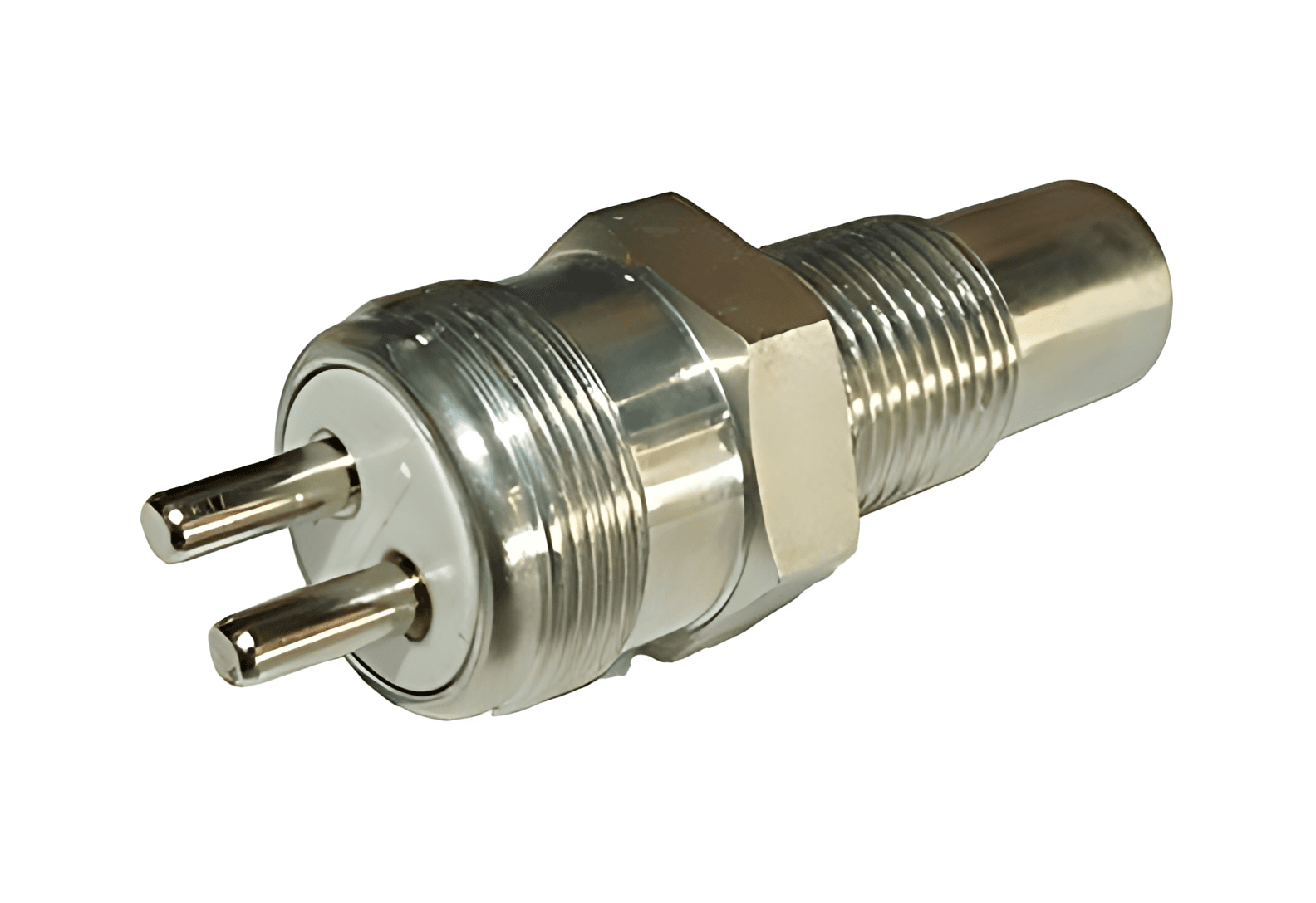 SENSOR VELOCIMETRO - 395641