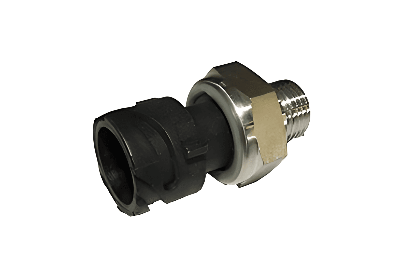 SENSOR PRESSAO RETARDER - 1491406