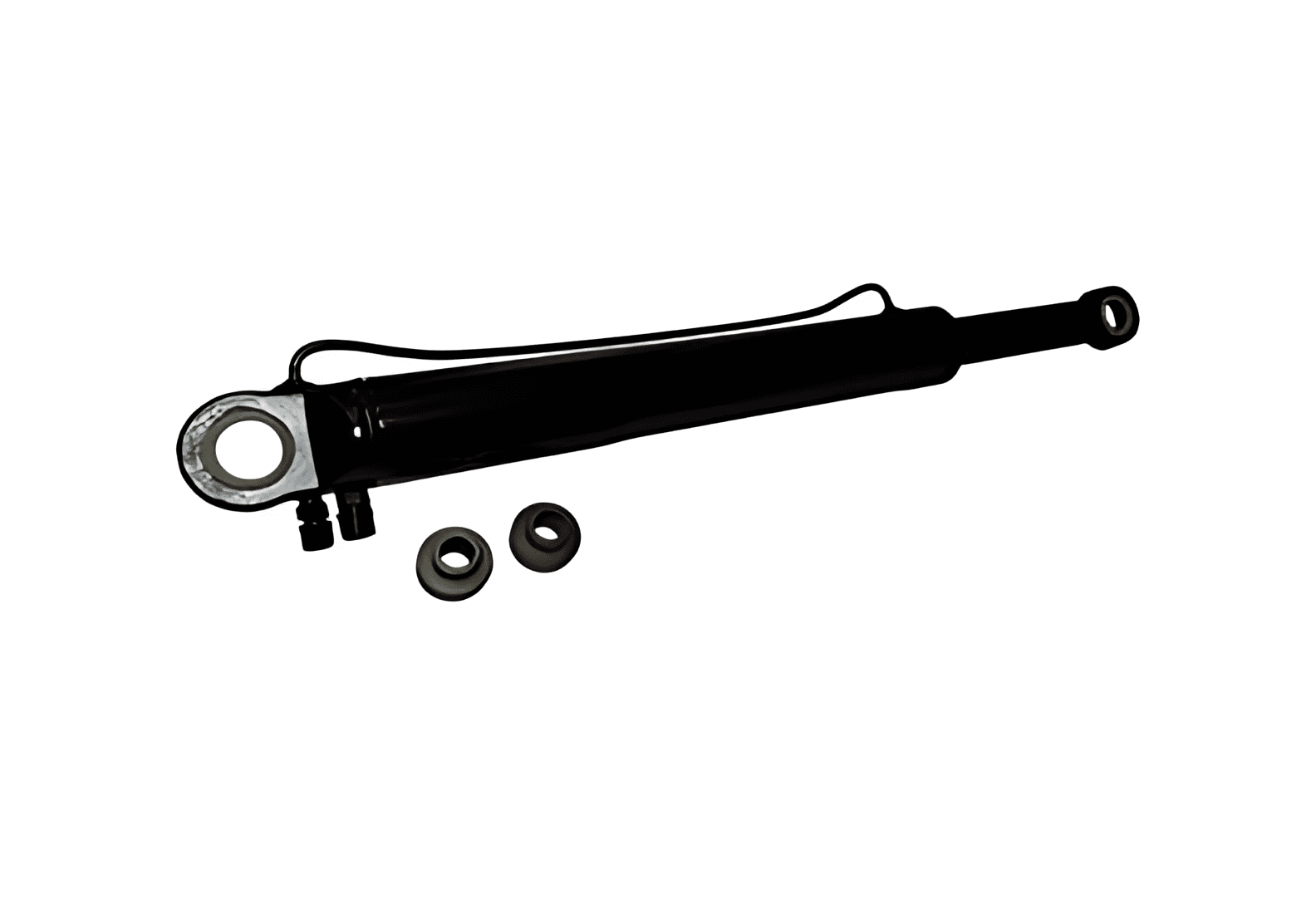 CILINDRO BASCULAMENTO CABINE - 1549738