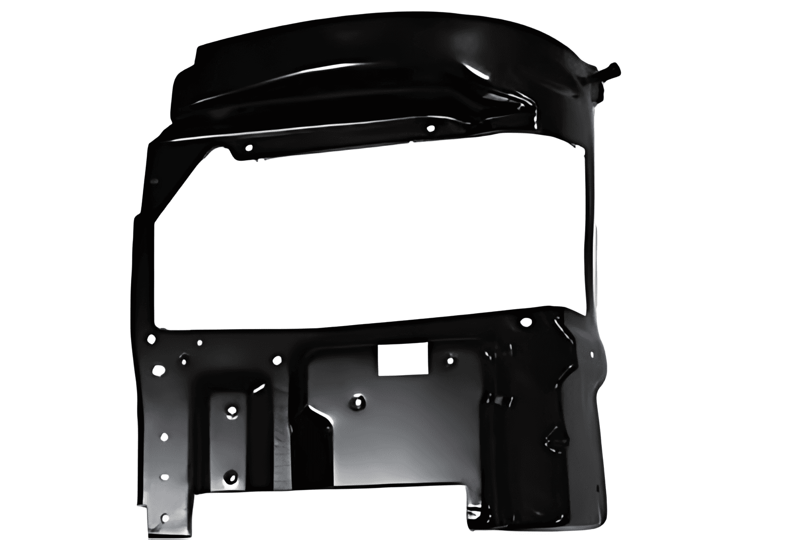 SUPORTE ALOJAMENTO FAROL PRINCIPAL (LE) - 1727991