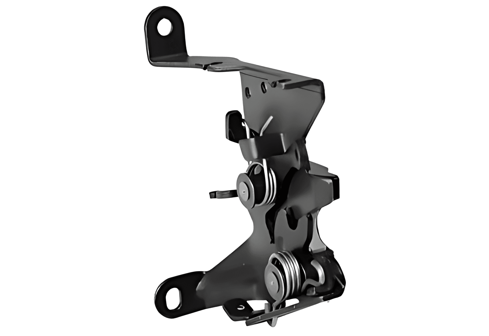 TRAVA GRADE FRONTAL SUPERIOR LE - 1800467