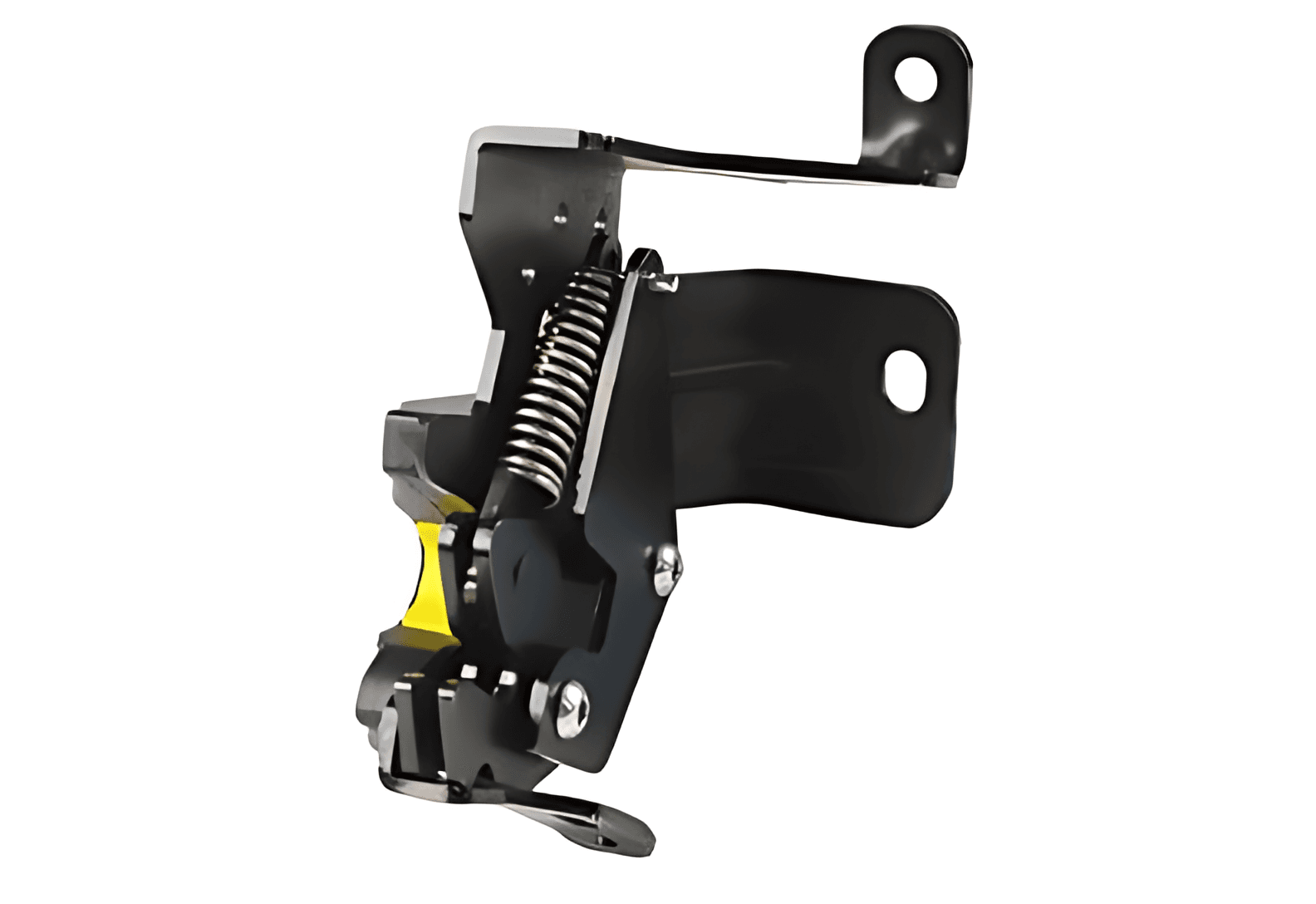 TRAVA GRADE FRONTAL LD - 1902361