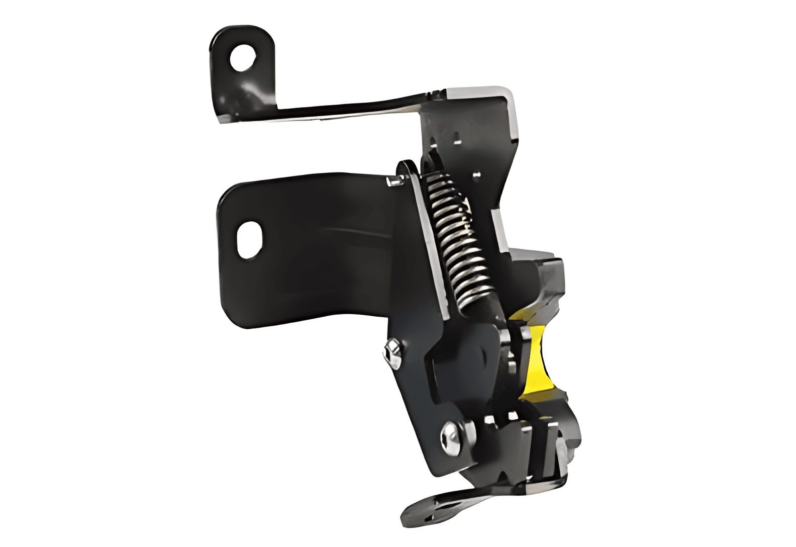 TRAVA GRADE FRONTAL LE - 1902360