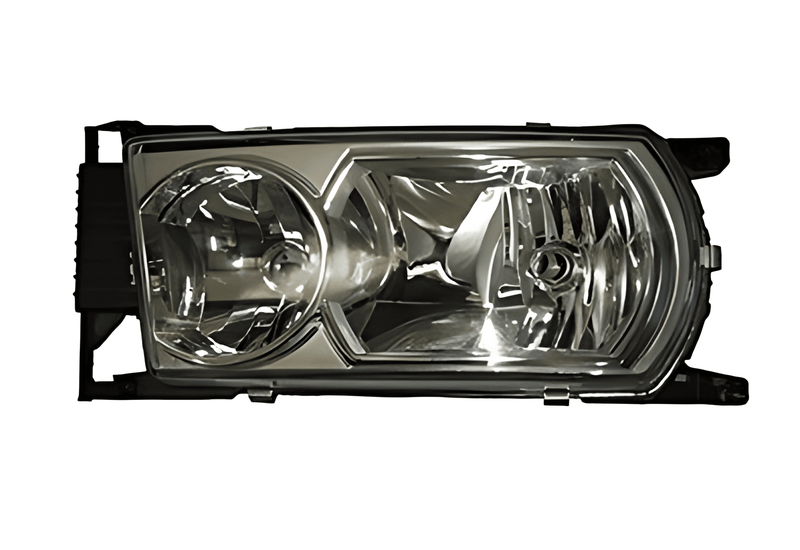 FAROL DIREITO 2241827 - 2416135