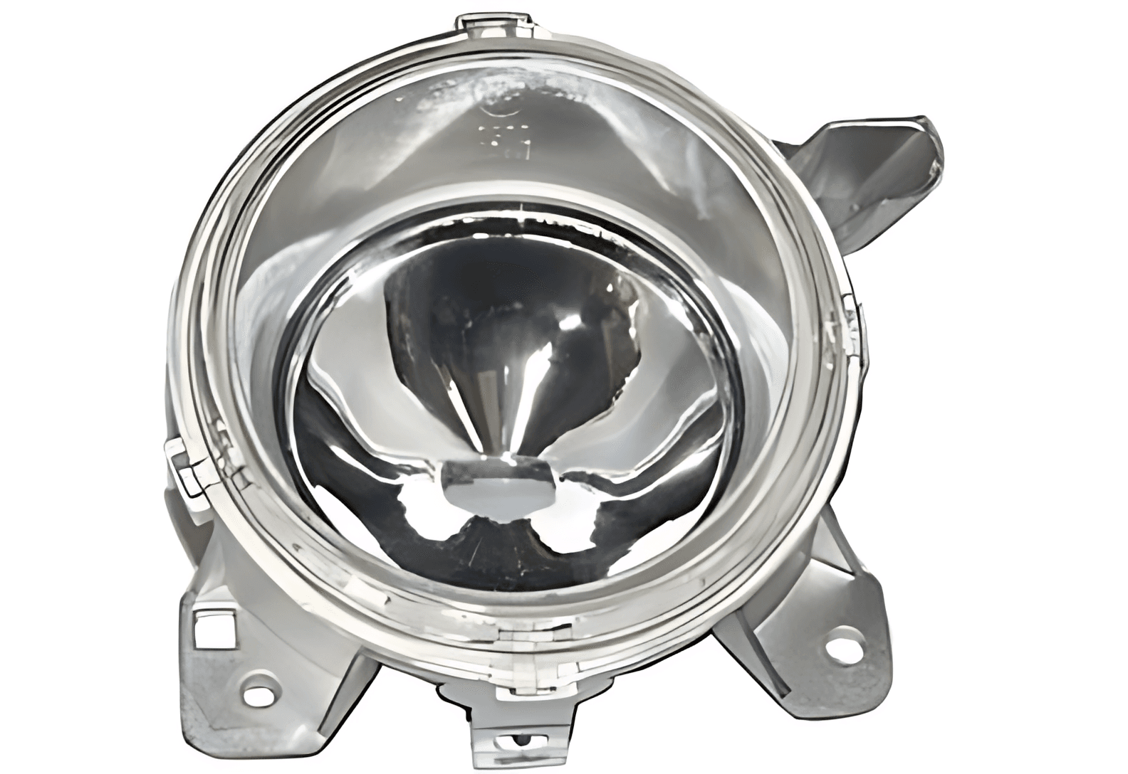 FAROL AUX DIREITO INTERNO - 1446354