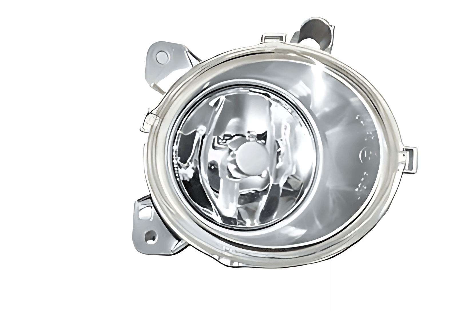 FAROL AUX ESQUERDO EXTERNO - 1446355