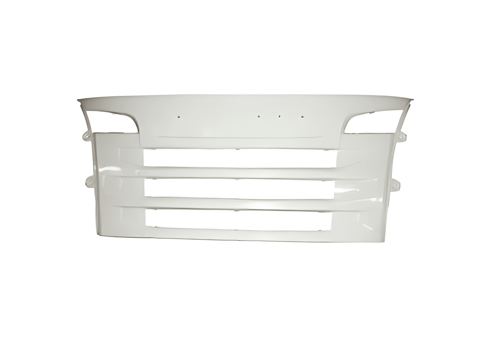PAINEL FRONTAL - 1872158