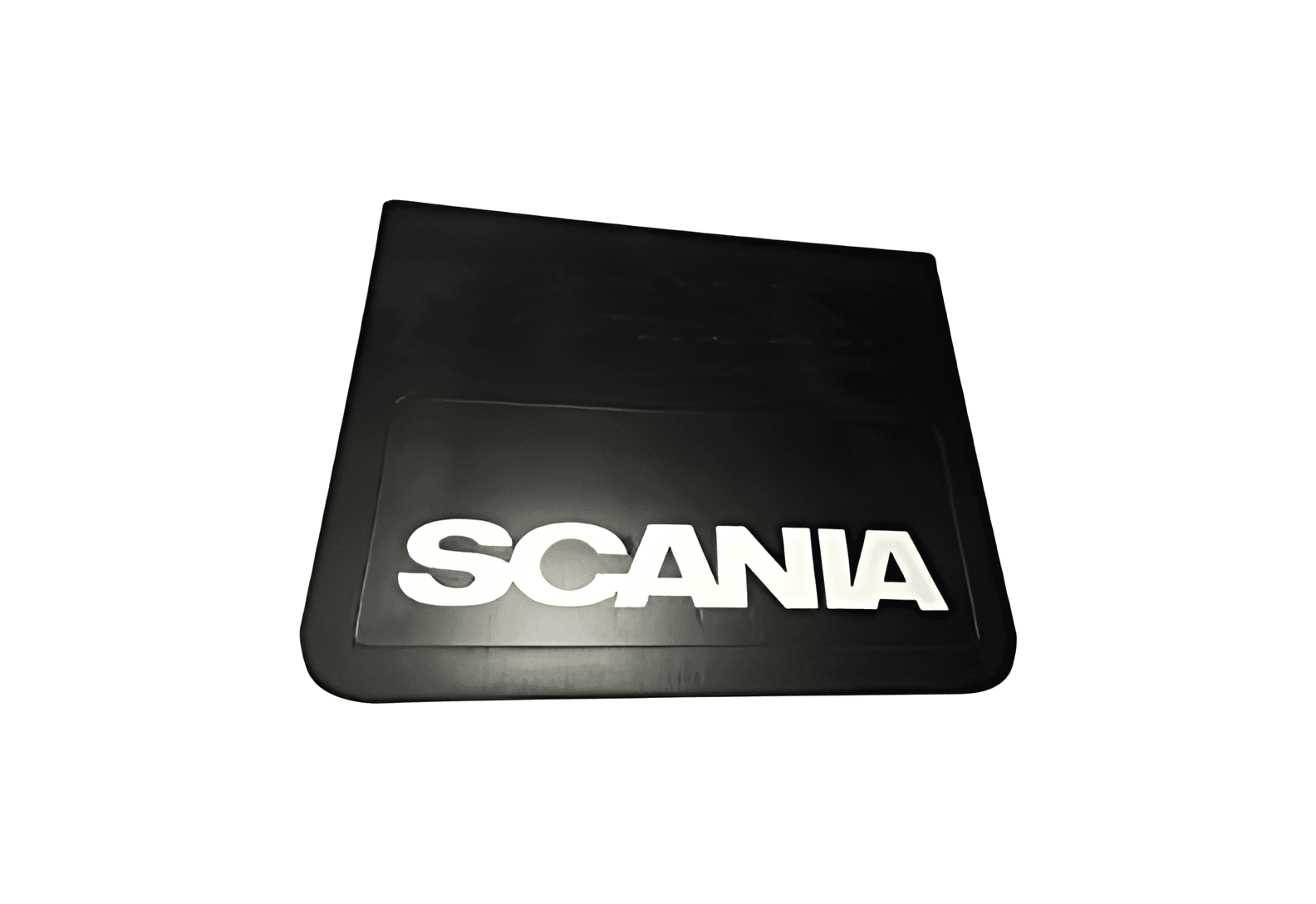 APARABARRO DIANTEIRO 500X360 - 527189