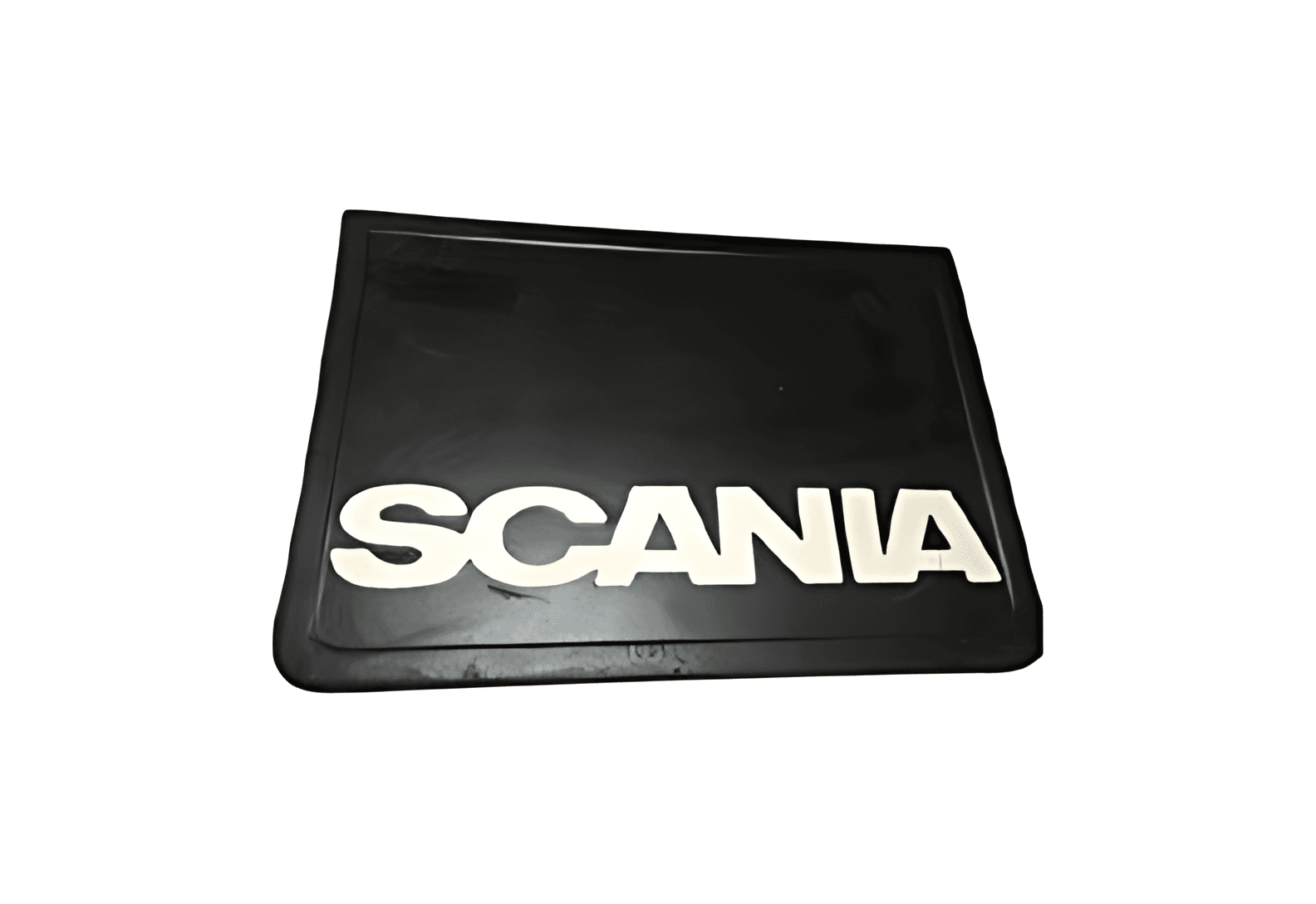 APARABARRO DIANTEIRO 420X300 - 1678255