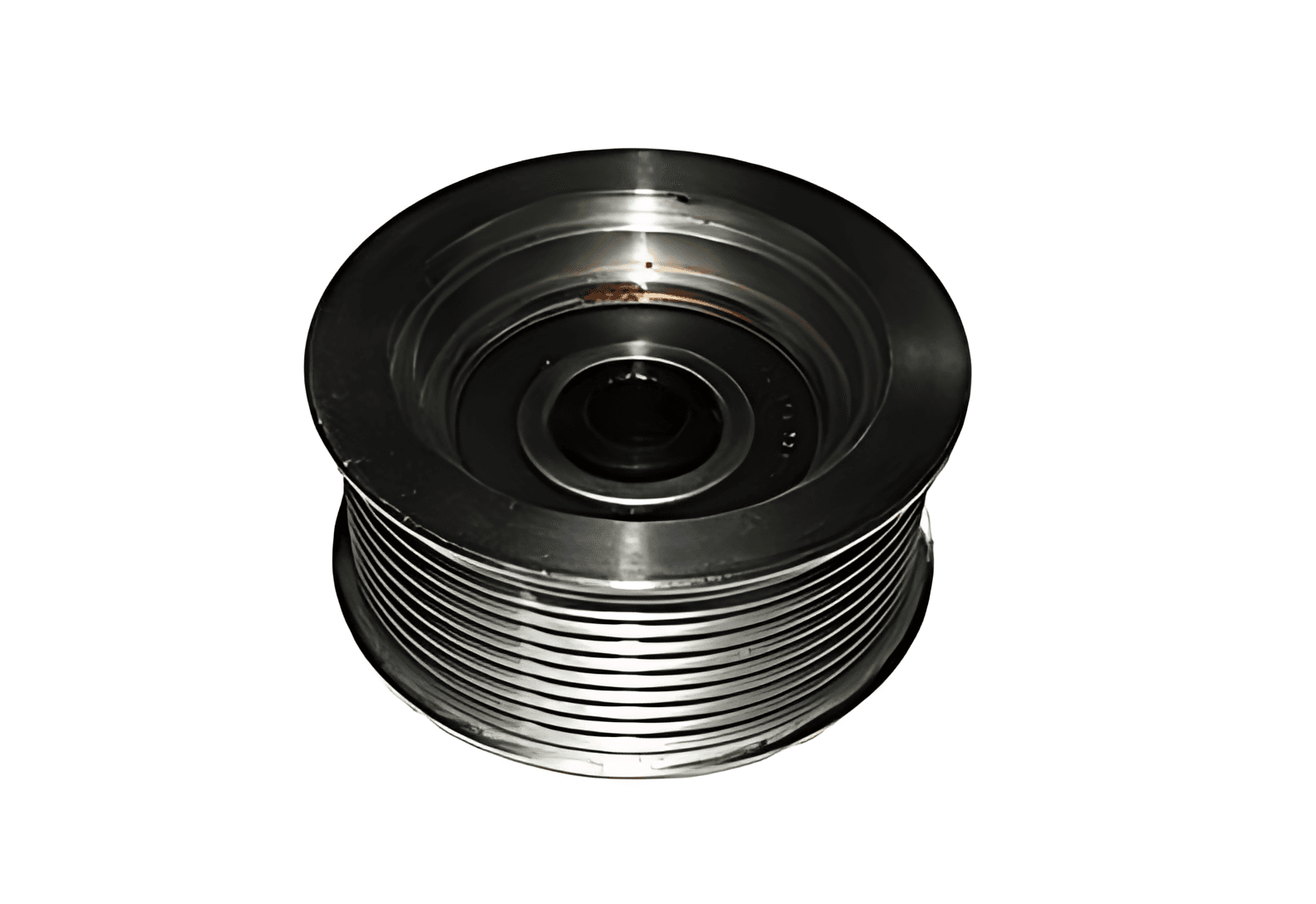 POLIA ESTRIADA AUXILIAR - 2129404