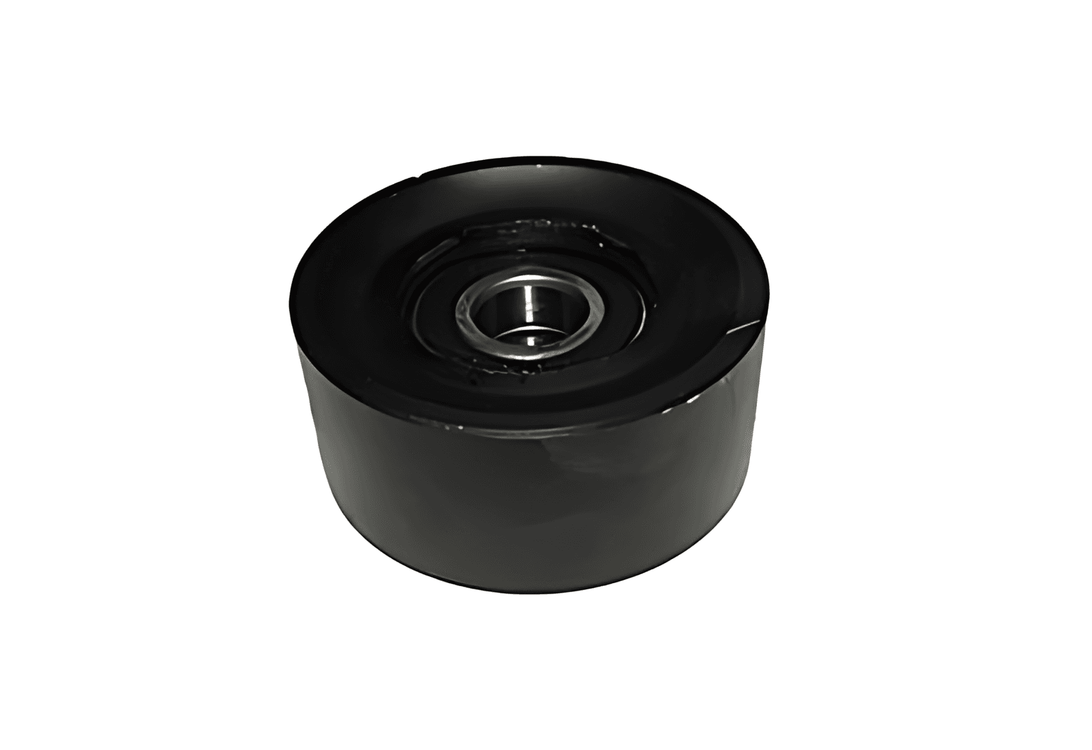 POLIA ESTICADOR AUXILIAR CORREIA - 1383564