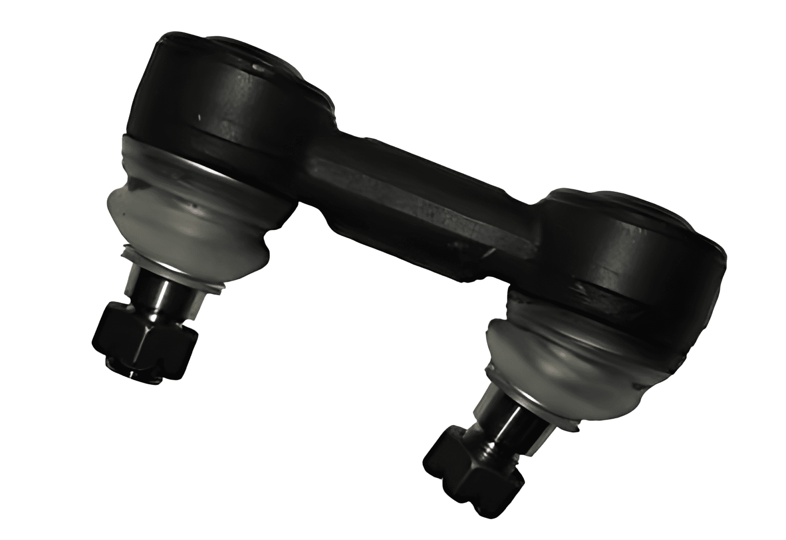 TIRANTE BARRA ESTABILIZADORA DIANTEIRA 140 MM - 445626