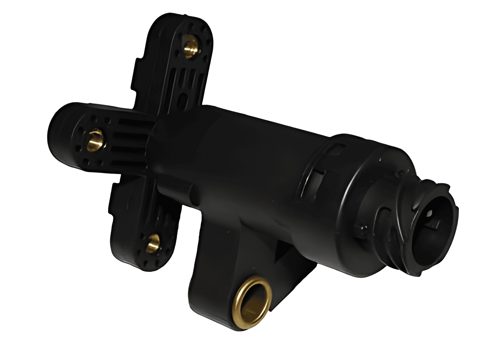 SENSOR ALTURA SUSPENSAO - 1448082