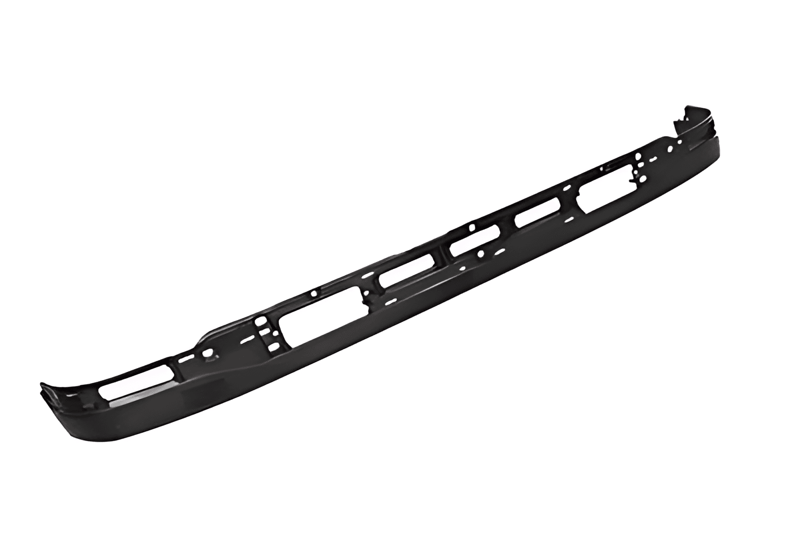 TAPA SOL INFERIOR - 2055596