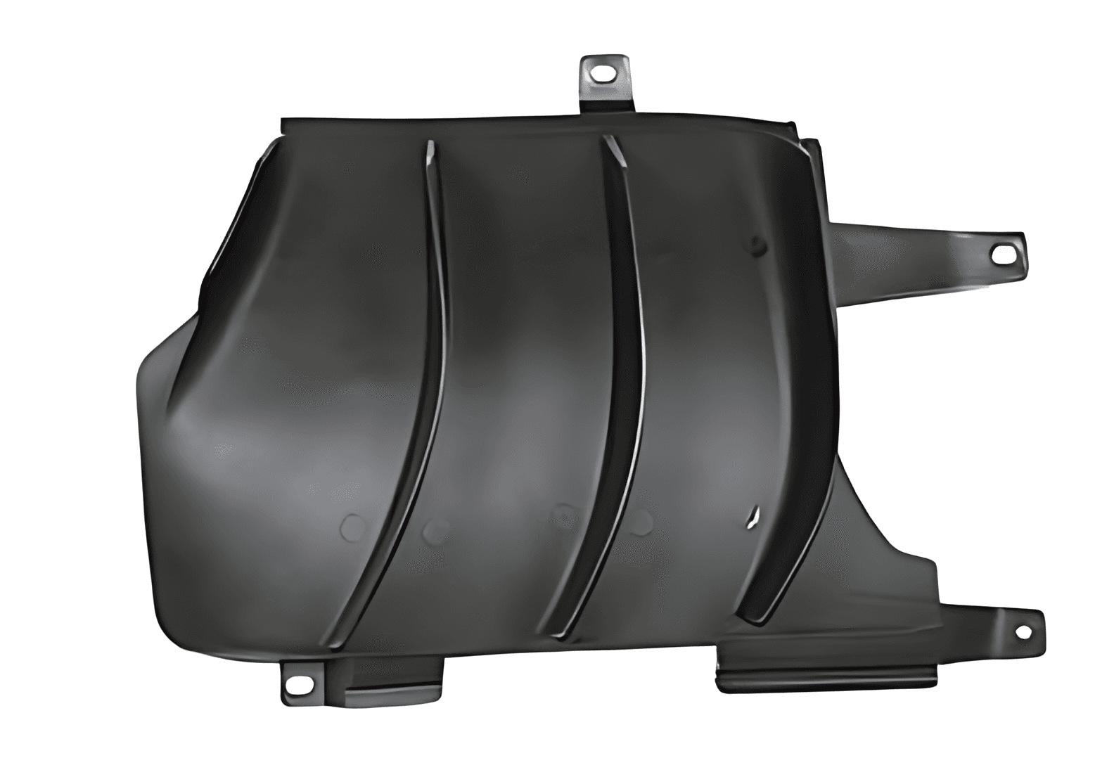 DEFLETOR INTERNO LATERAL LE - 1496293