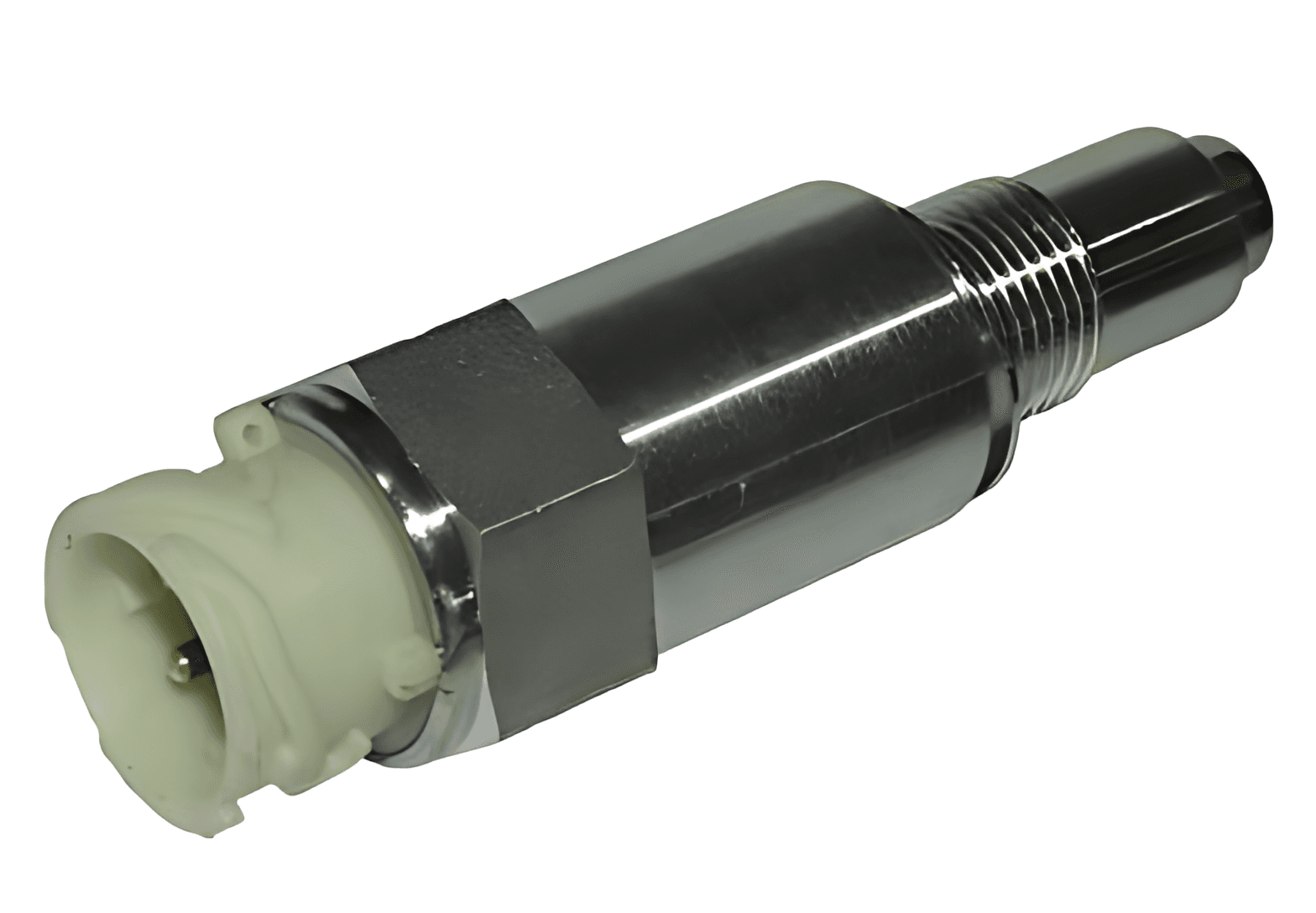 SENSOR VELOCIDADE CAIXA CAMBIO - 1852113