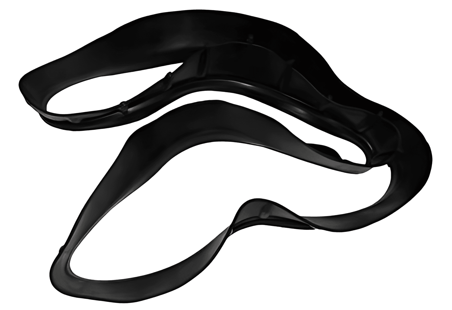 ANEL RADIADOR - 1397796