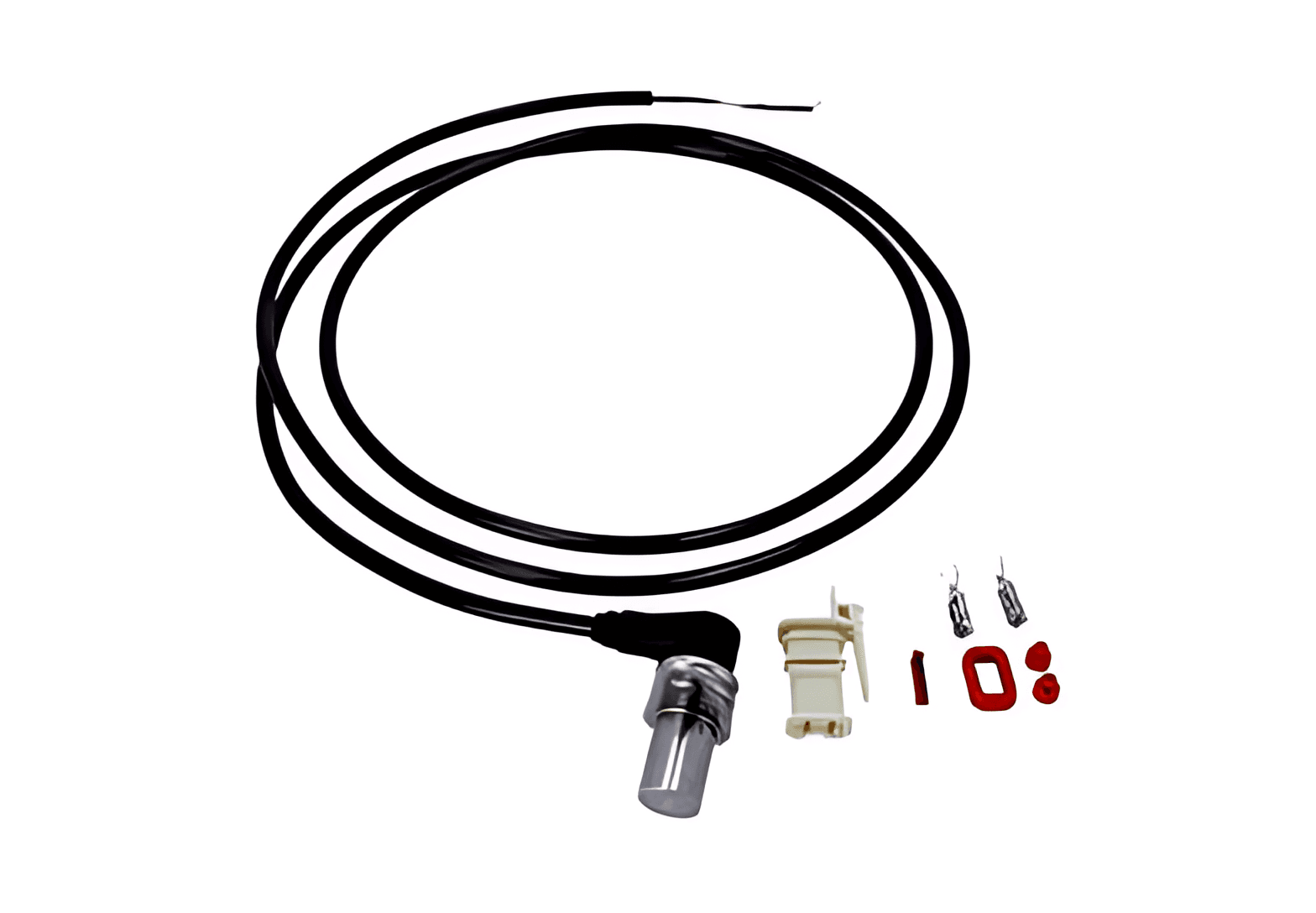 SENSOR ROTACAO - 1457304