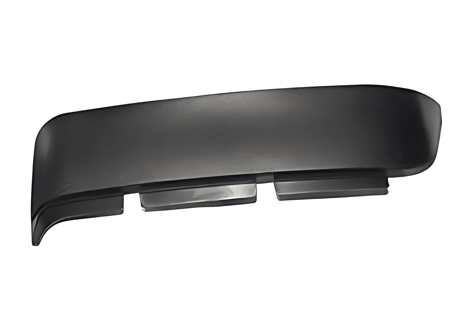 DEFLETOR FRONTAL LD - 1370108