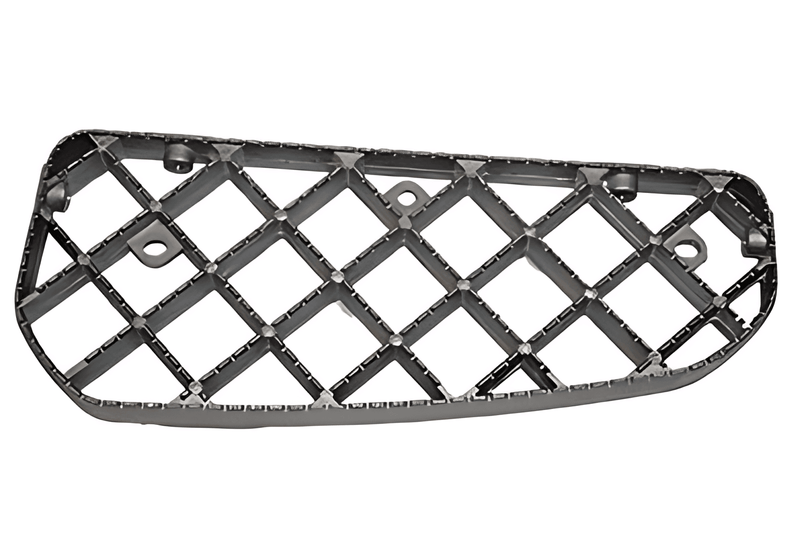 PISANTE INFERIOR ESTRIBO LE/LD ALU - 1535052
