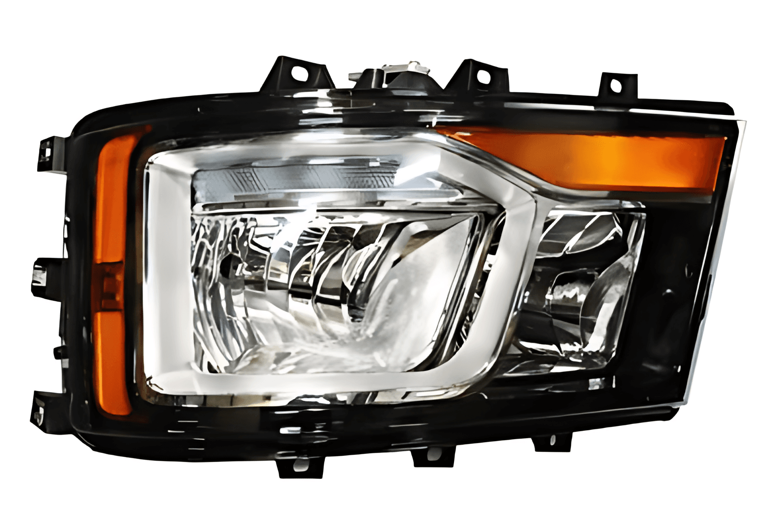 FAROL LE MECANICO - 2655844
