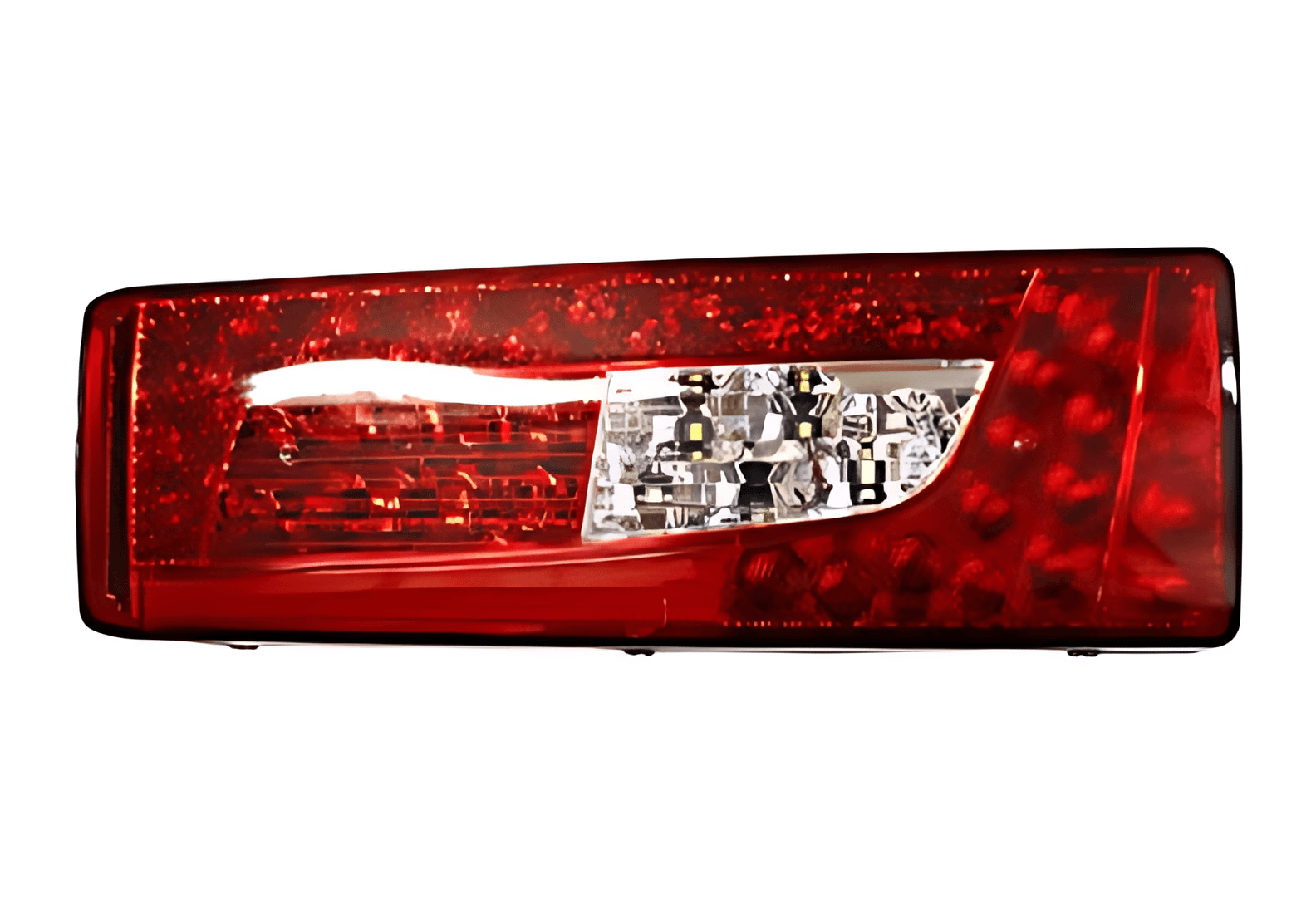 LANTERNA TRASEIRA LD - 2241858