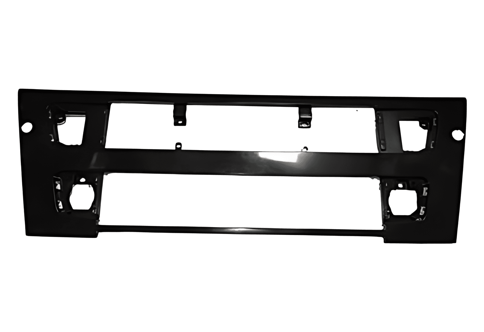 GRADE FRONTAL - 21430596
