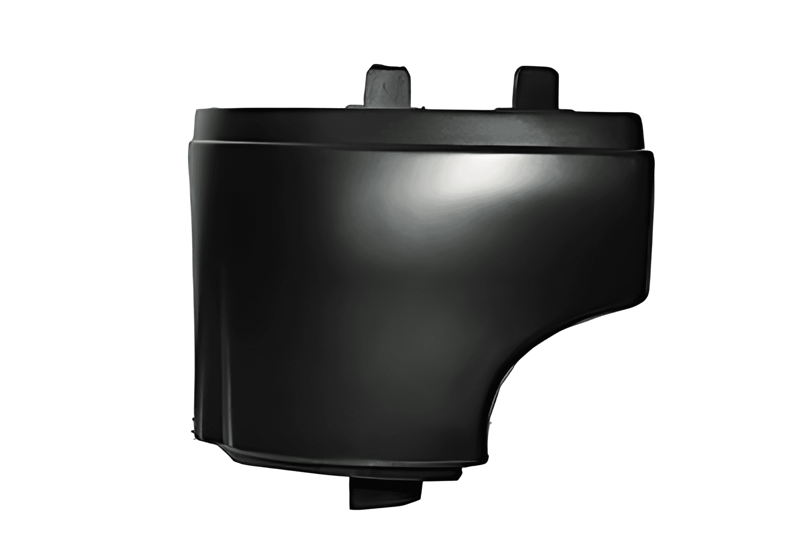 ACABAMENTO PARACHOQUE LE - 20453676