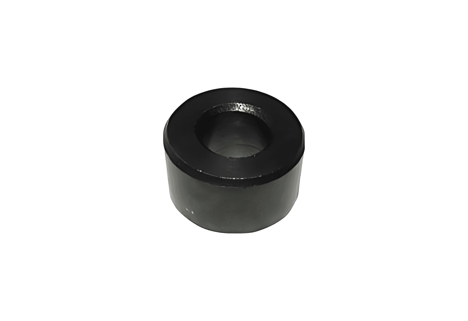 PARALAMA DIANTEIRO CABINE - 1623459