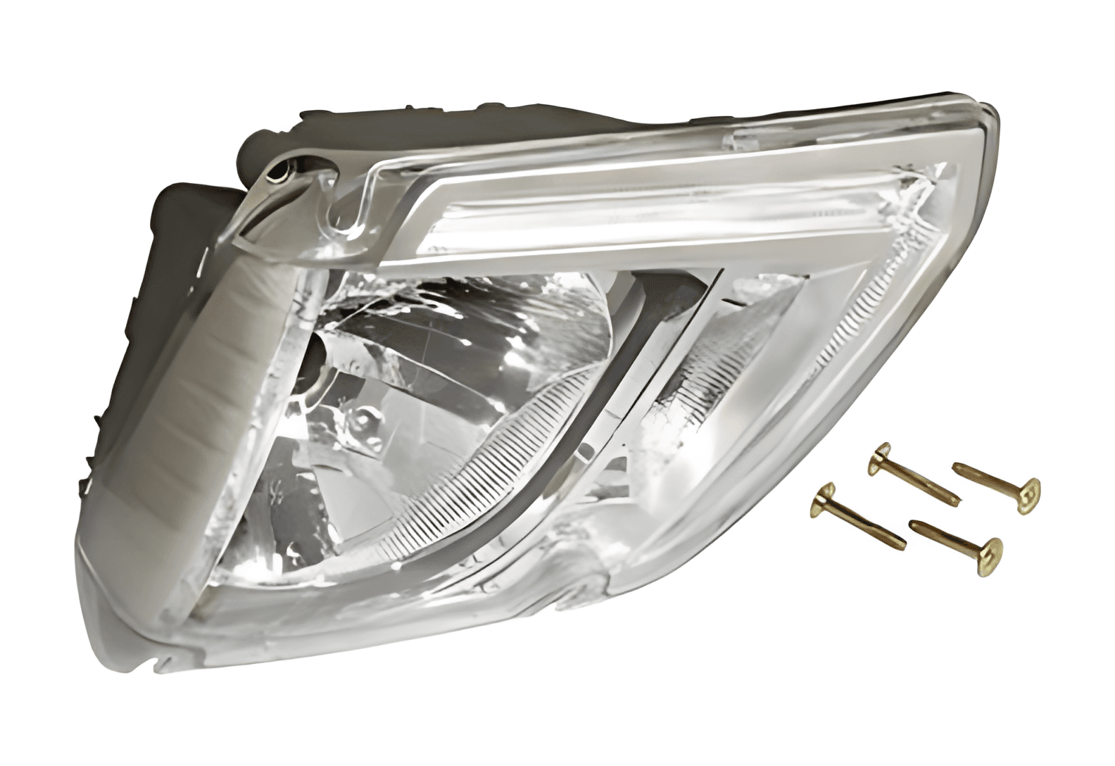 FAROL (LD) - 84550050