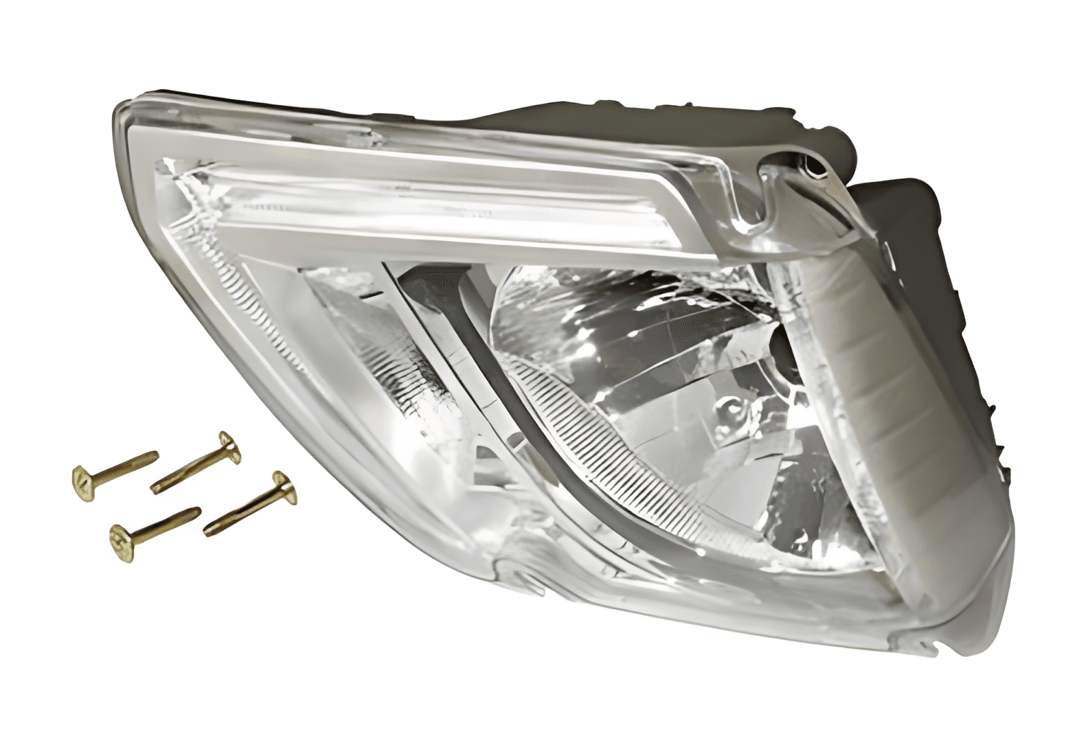 FAROL (LE) - 84550049