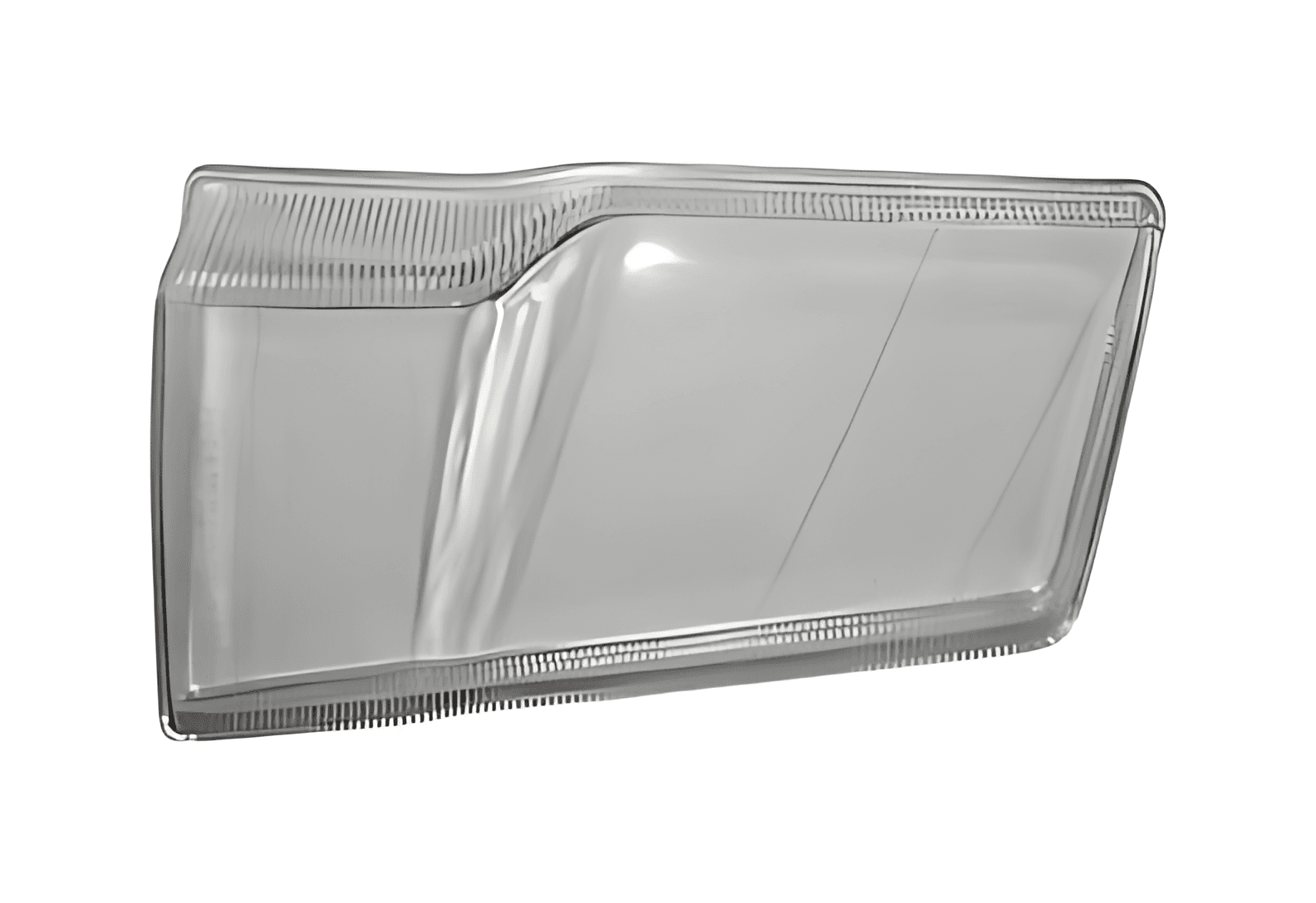 LENTE FAROL LD - 20379429