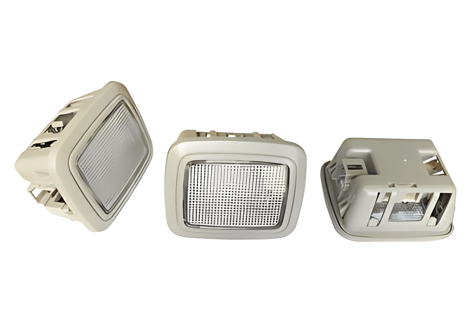 LANTERNA INTERNA PORTA LD LE - 20517367