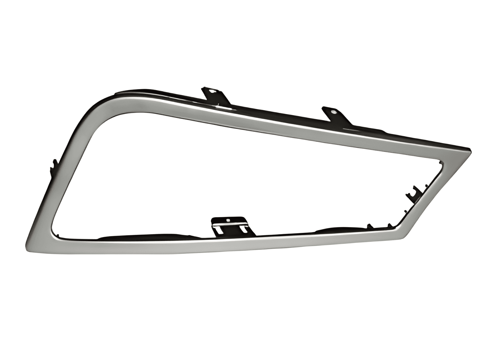 ARO FAROL AUXILIAR LE - 21078543