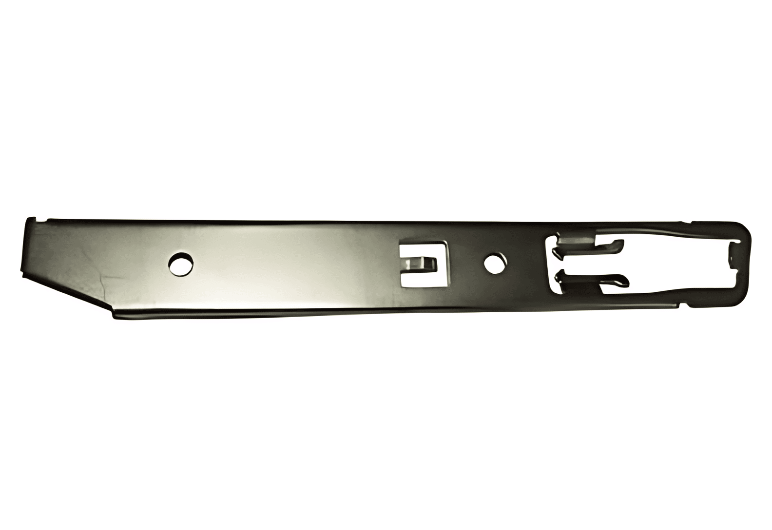 PRESILHA FAROL PRINCIPAL VOLVO LE - 82074819