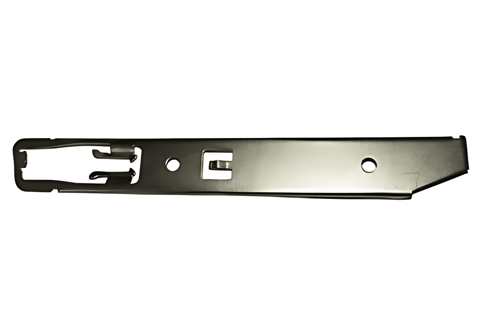 PRESILHA FAROL PRINCIPAL VOLVO LD - 82074997