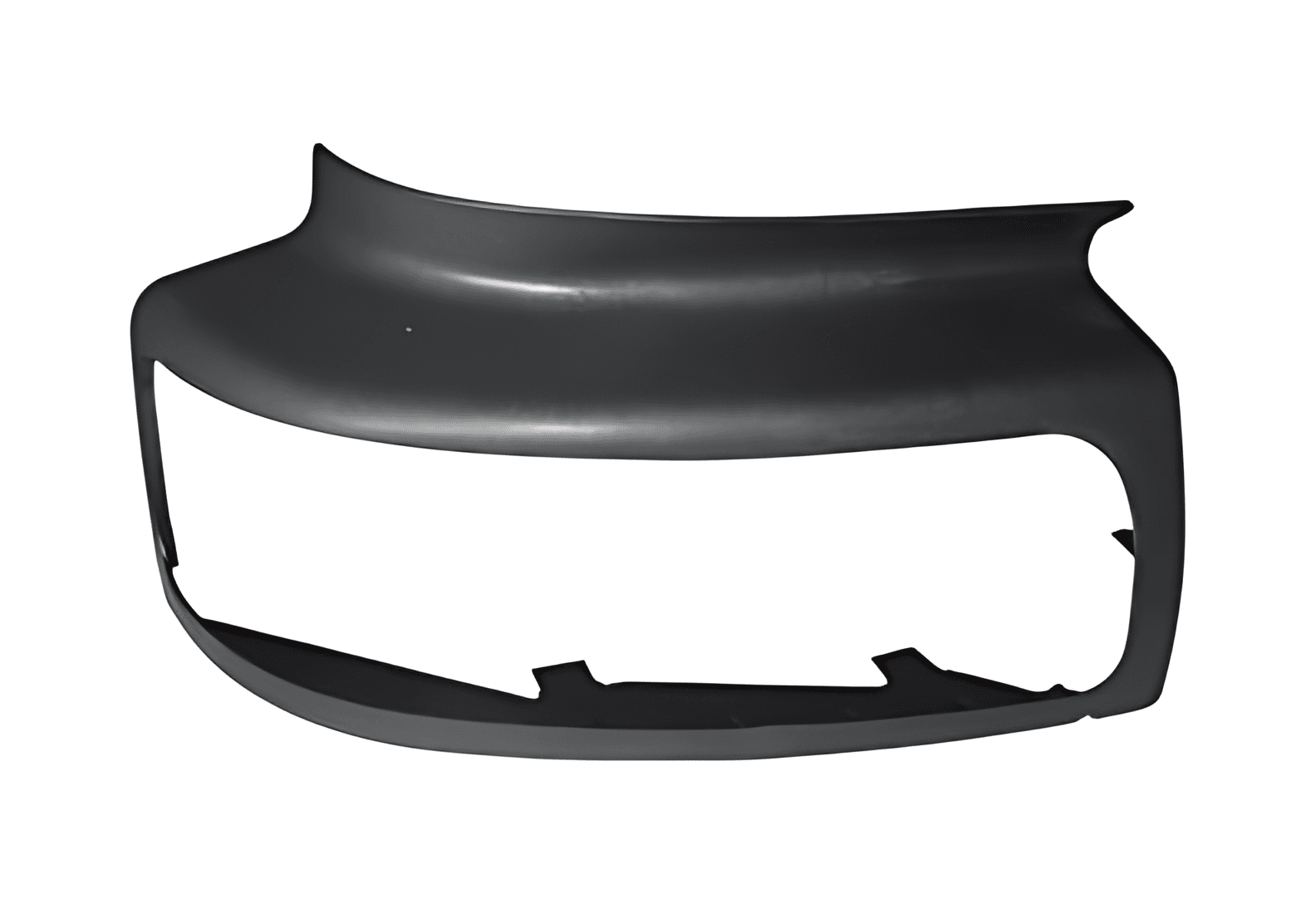 ARO FAROL LD - 20537293