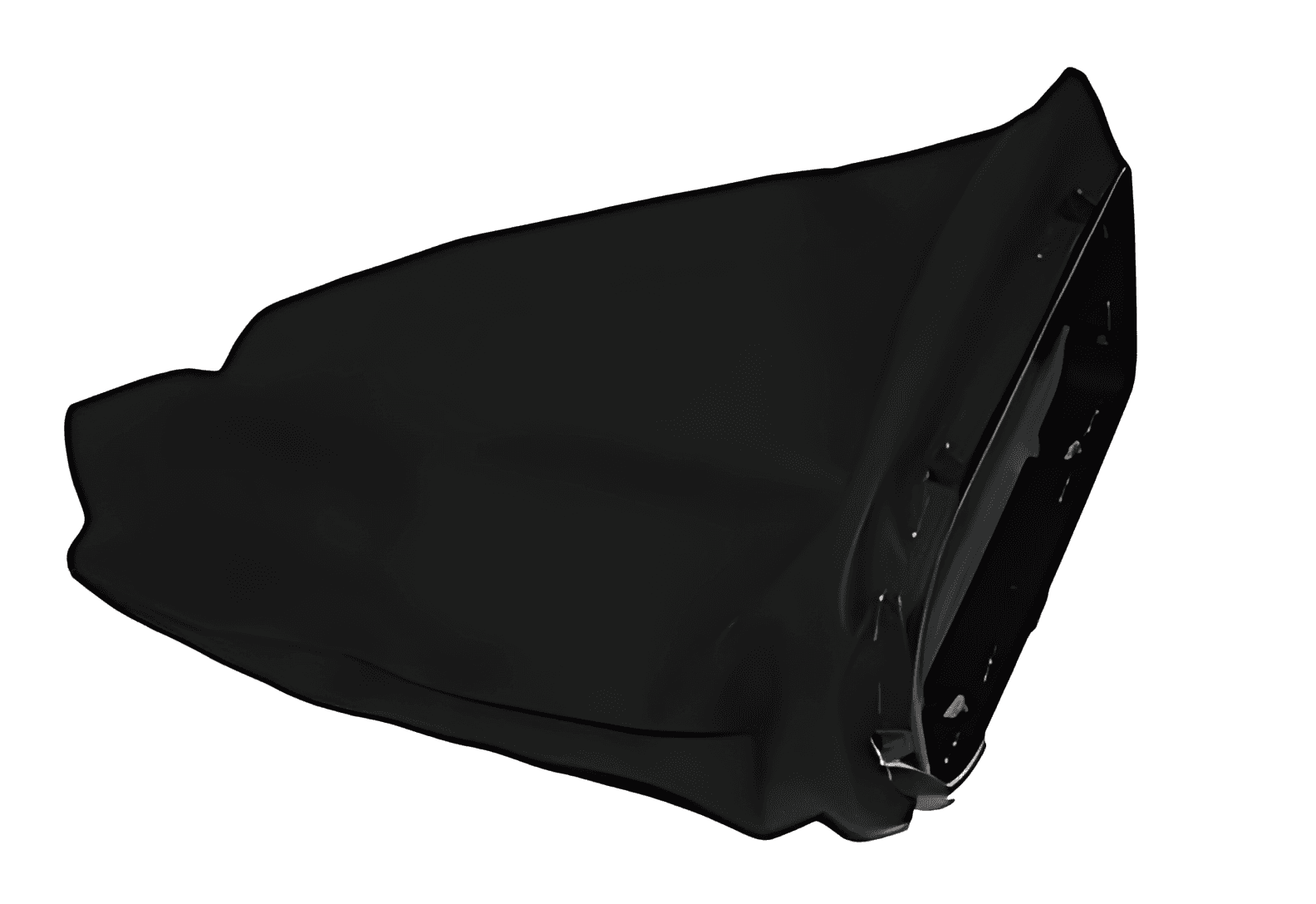 COIFA ALAVANCA CAMBIO - 21565626