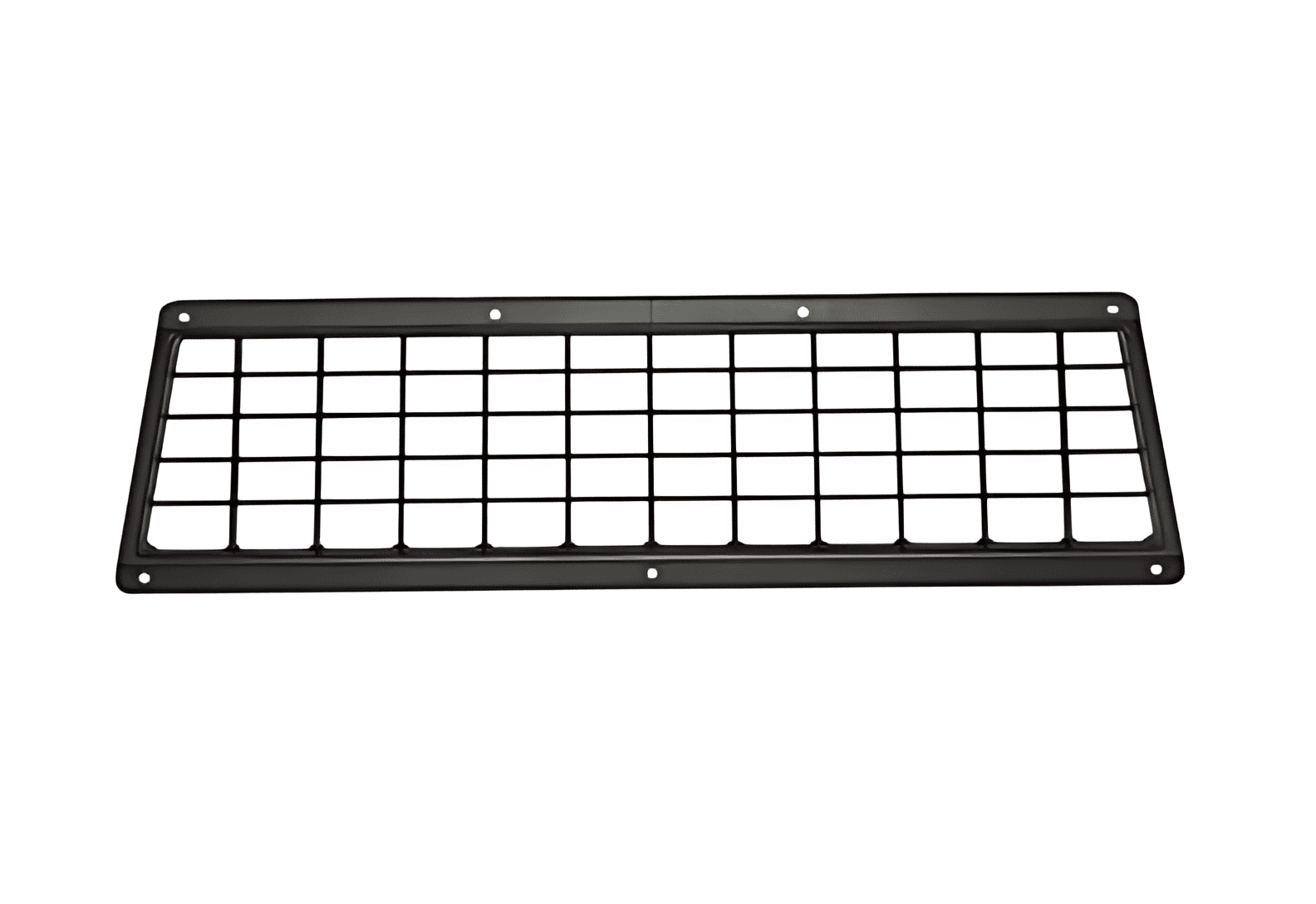 GRADE INFERIOR DO PARACHOQUE - 20742470