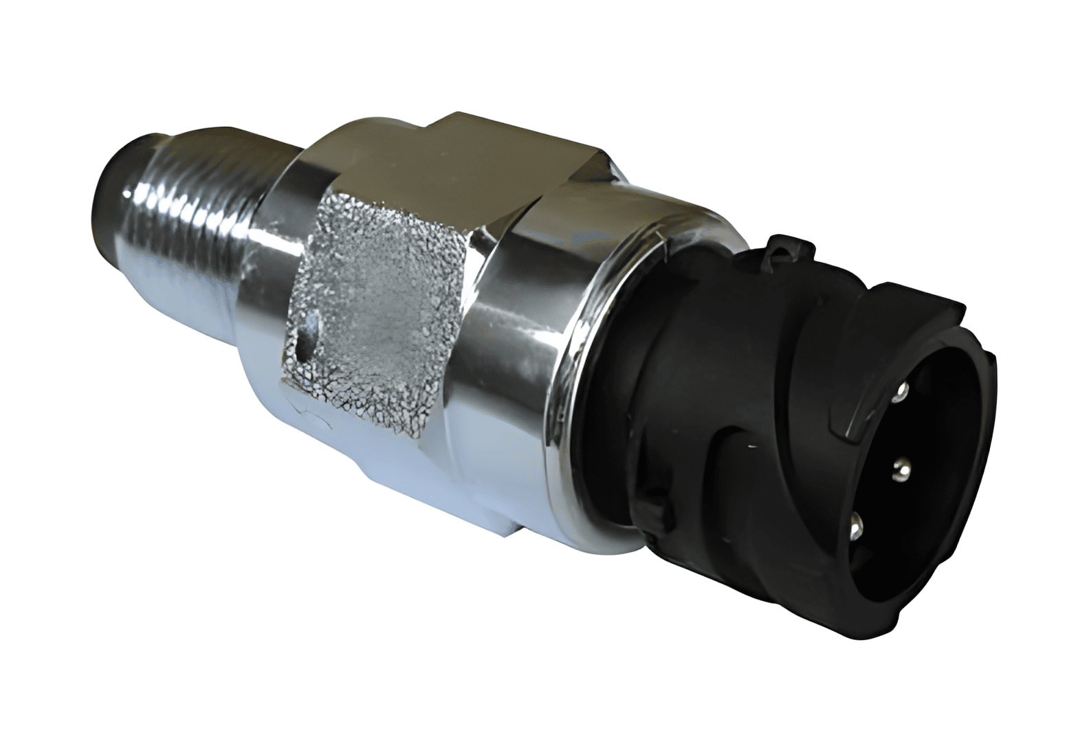 SENSOR DO VELOCIMETRO - 20526099