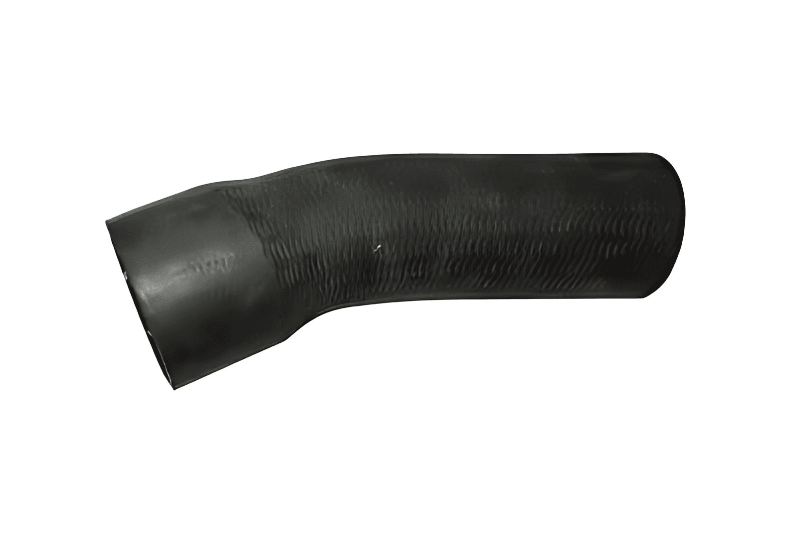 MANGUEIRA INF RADIADOR LADO MOTOR - 20733732